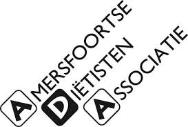 Logo Amersfoortse Diëtisten Associatie